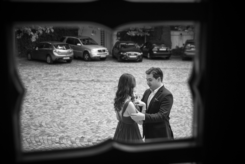 Florentina si George cristinaadam 0289